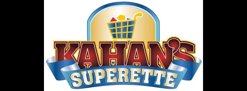 Kahan's Superette