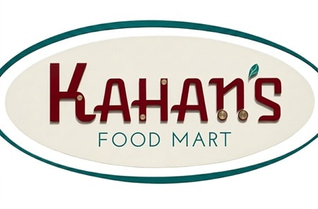 Kahan's Food Mart