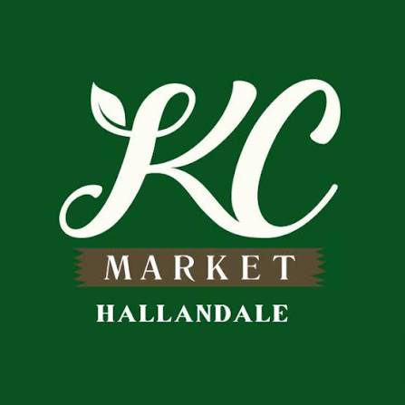 KC Market — Hallandale Beach