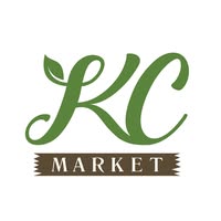 KC Market — Hollywood