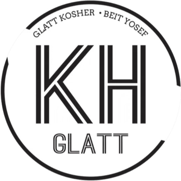 Kings Highway Glatt Meat