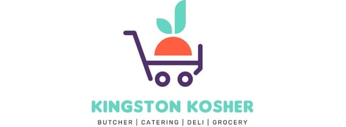 Kingston Kosher
