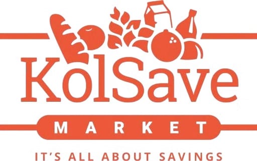 KolSave Market