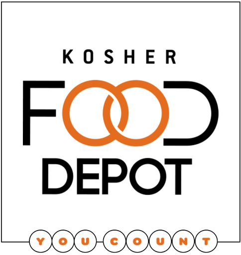 Kosher Food Depot