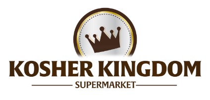 Kosher Kingdom — London