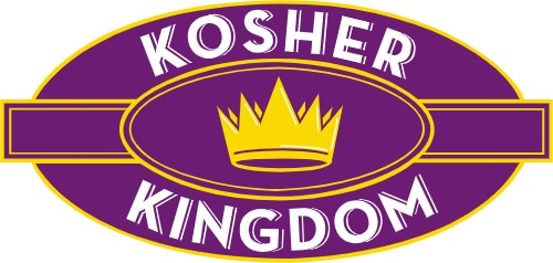 Kosher Kingdom — Miami / Aventura