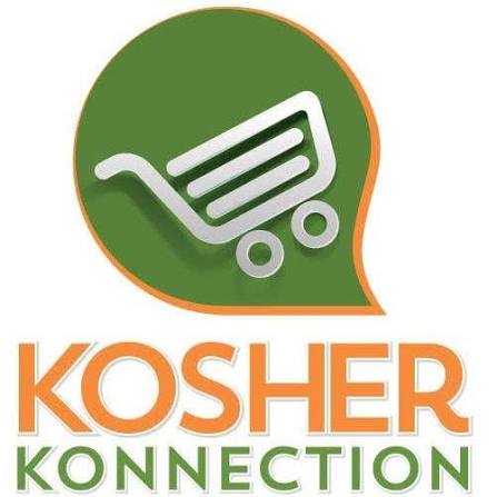 Kosher Konnection