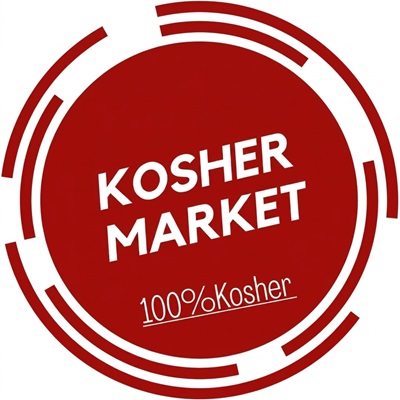 Kosher Market USA