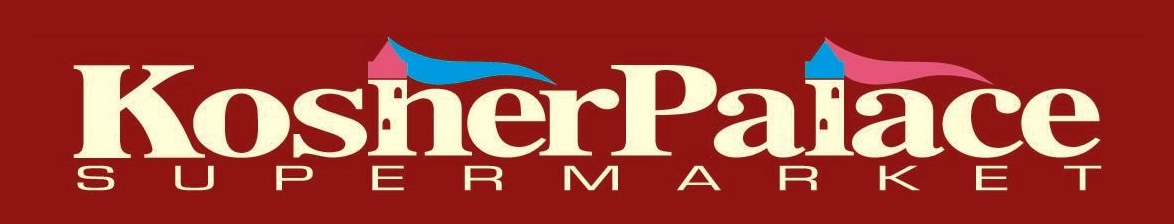 Kosher Palace