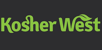 Kosher West