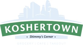 Koshertown Supermarket