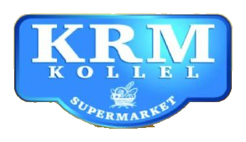 KRM Kollel Supermarket