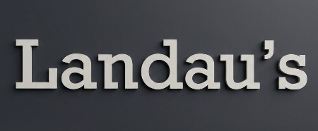 Landau's Supermarket (Brooklyn)