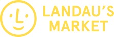Landau's Supermarket (Brooklyn)