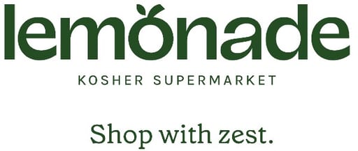 Lemonade Kosher Supermarket