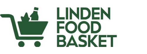 Linden Food Basket