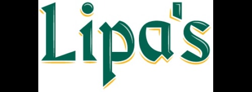 Lipa's Supermarket
