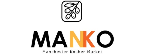 Manko Kosher Market