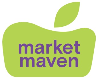 Market Maven