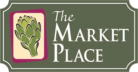 The Market Place