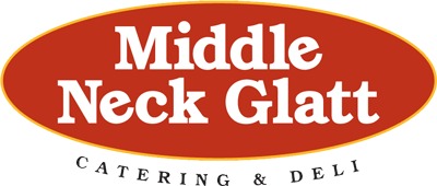 Middle Neck Glatt Market