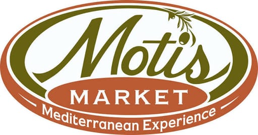 Moti's market