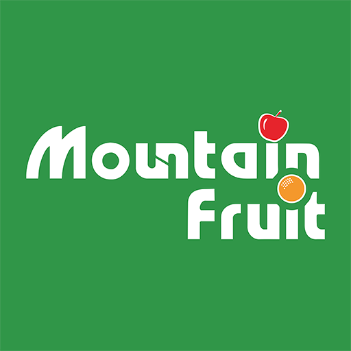 Mountain Fruit Supermarket