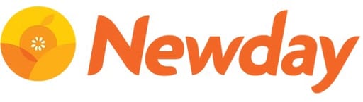 Newday Kosher Market
