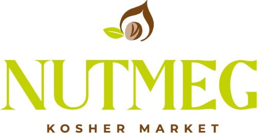 Nutmeg Kosher Market