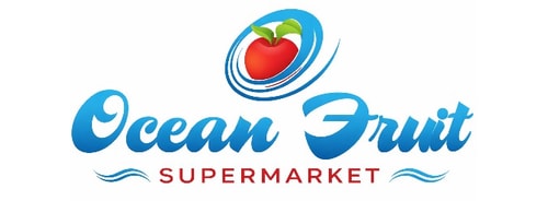 Ocean Fruit & Supermarket