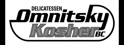 Omnitsky's Kosher Delicatessen