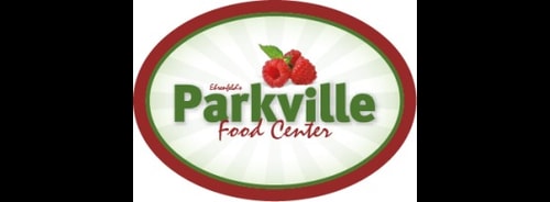 Parkville Food Center