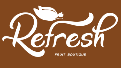 Refresh Fruits
