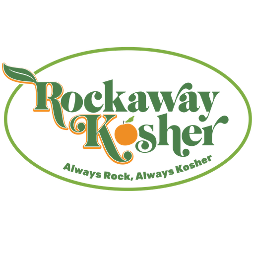 Rockaway Kosher Supermarket
