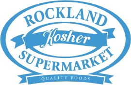Rockland Kosher