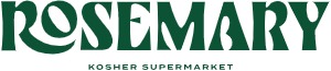 Rosemary Kosher Supermarket