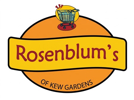 Rosenblum's of Kew Gardens