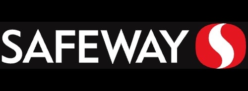 Safeway Glenmore Landing
