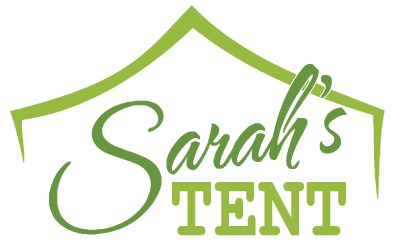 Sarah's Tent Kosher Market — Skokie