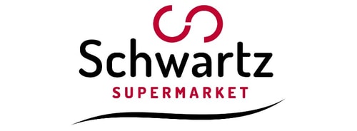 Schwartz Grocery