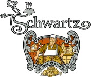 Schwartz's Marketplace