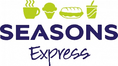 Seasons Express — Lawrence