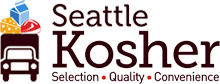 Seattle Kosher