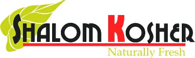 Shalom Kosher