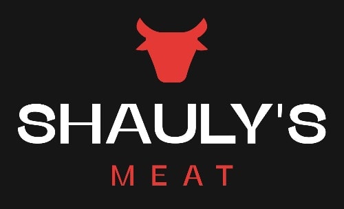 Shauly's Kosher Meat