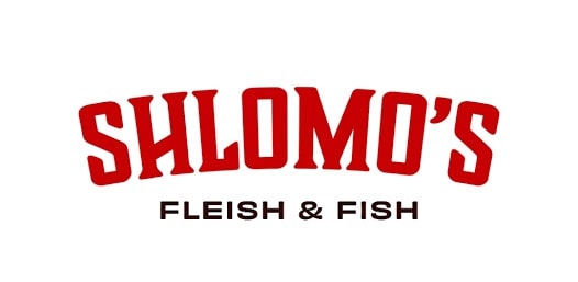Shlomo's Kosher Meat & Fish Market