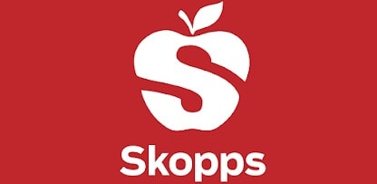 Skopps Supermarket