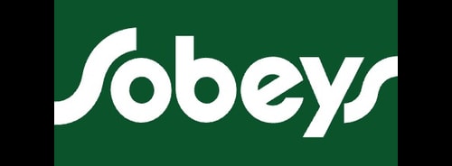 Sobeys Bridlewood