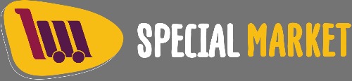 Special Market
