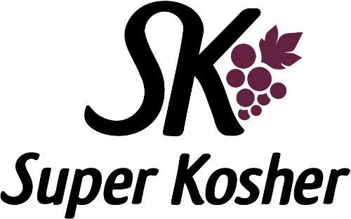 Super Kosher — Paitilla